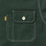 UNION ORIGINAL(ユニオンオリジナル)｜PORTER SHIRT(ポーターシャツ)｜【公式通販 UNION TOKYO】｜ユニオントーキョー