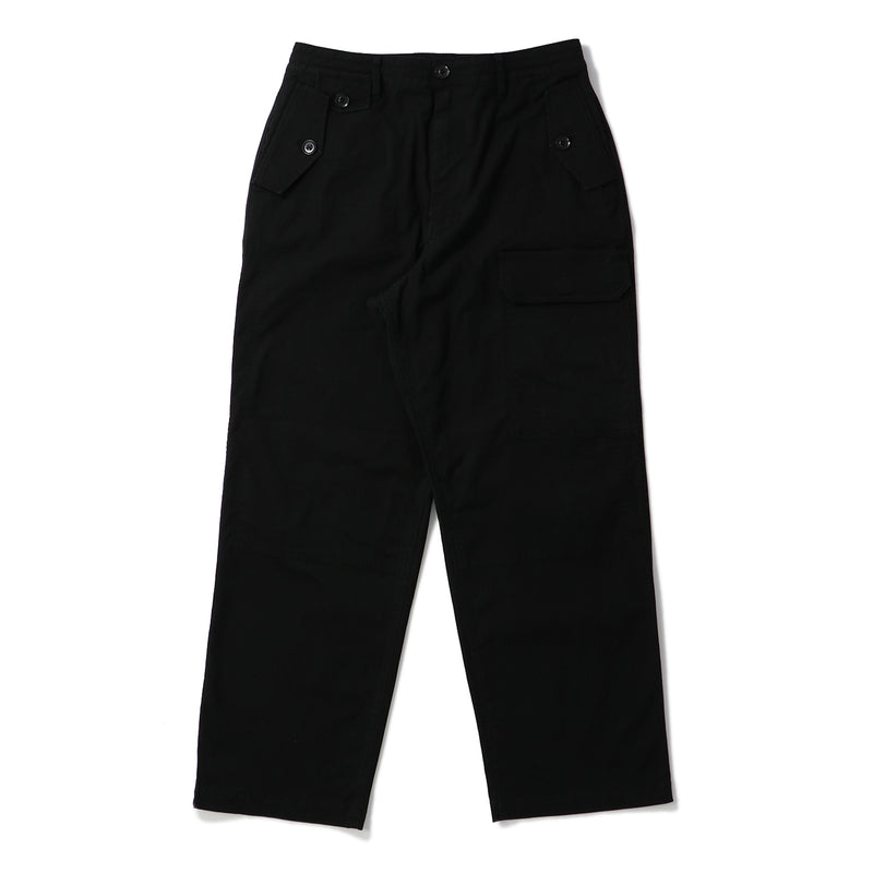 UNION ORIGINAL（ユニオンオリジナル）/ BOTTOMS（ボトムス）/ ROLAND PANT商品 / OLIVE