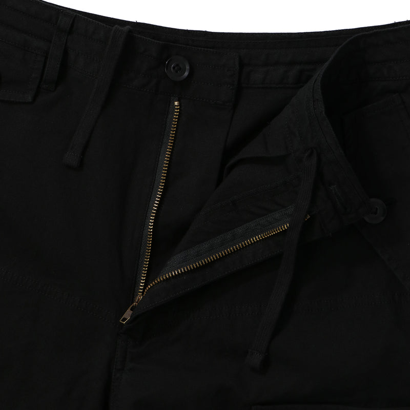 UNION ORIGINAL（ユニオンオリジナル）/ BOTTOMS（ボトムス）/ ROLAND PANT商品 / OLIVE