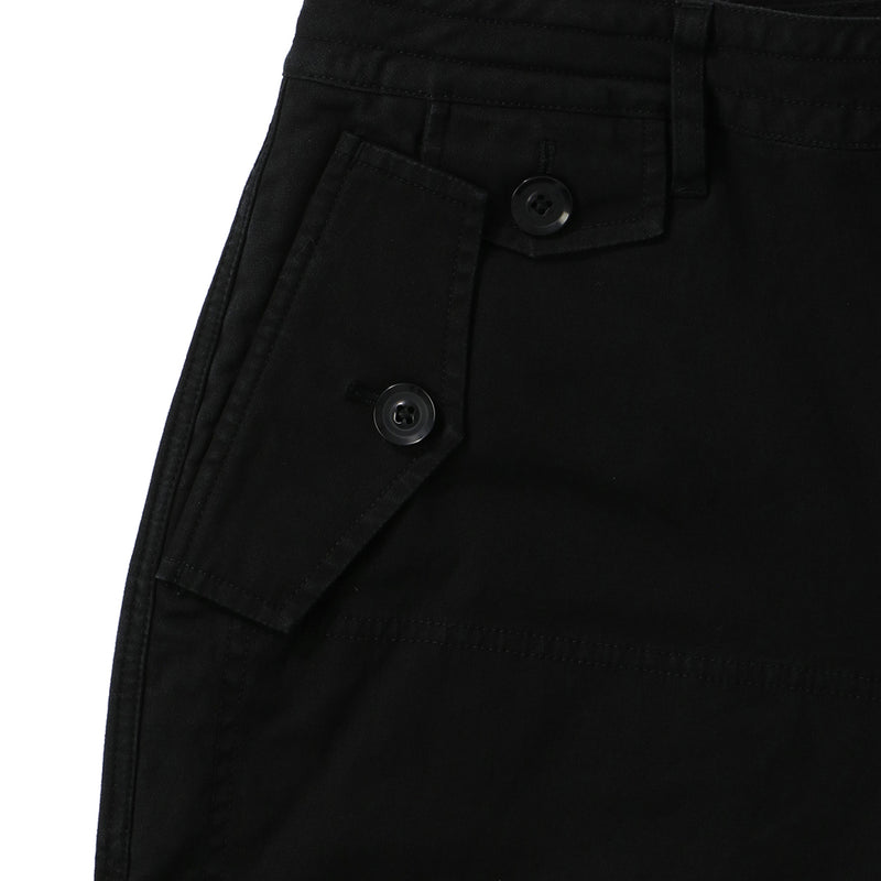 UNION ORIGINAL（ユニオンオリジナル）/ BOTTOMS（ボトムス）/ ROLAND PANT商品 / OLIVE
