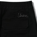 UNION ORIGINAL(ユニオンオリジナル)｜ROLAND PANT(ローランドパンツ)｜【公式通販 UNION TOKYO】｜ユニオントーキョー