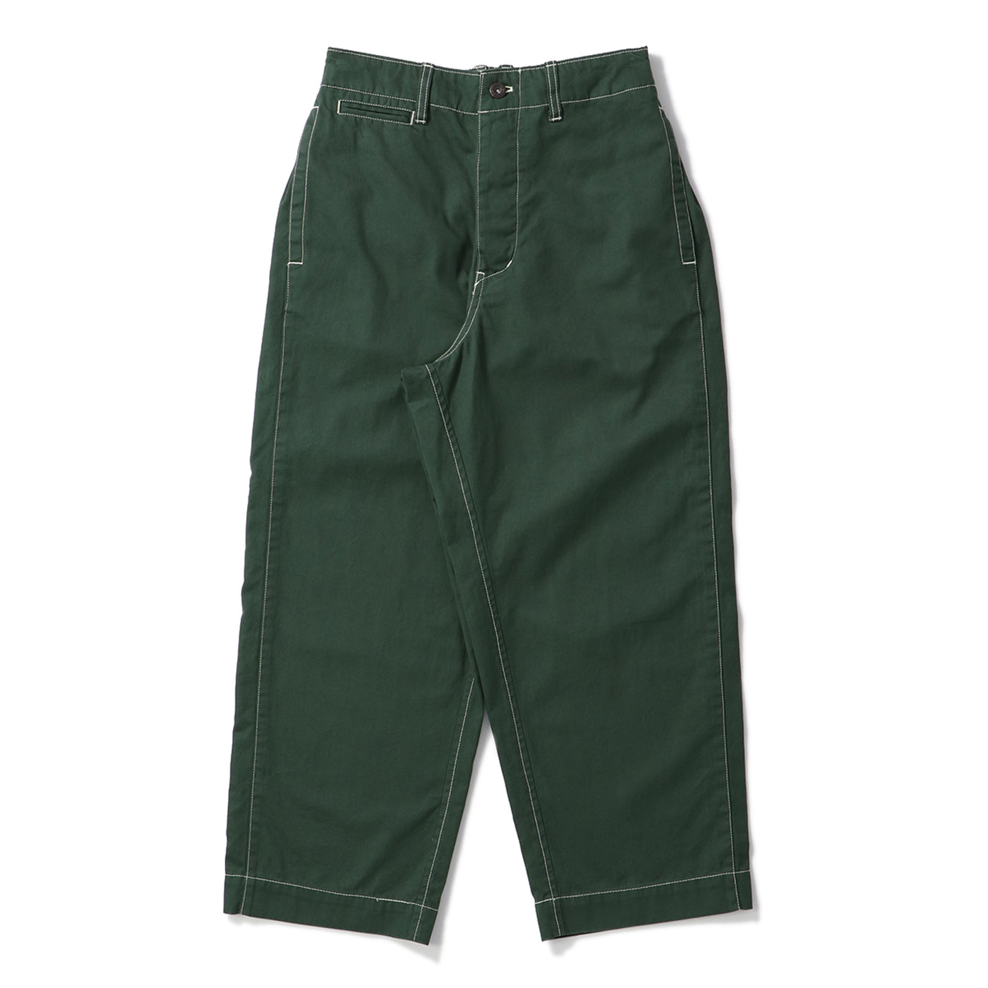 ユニオンページ ROGERS PANT｜UNION ORIGINAL｜BOTTOMS（ボトムス）｜【公式通販 UNION