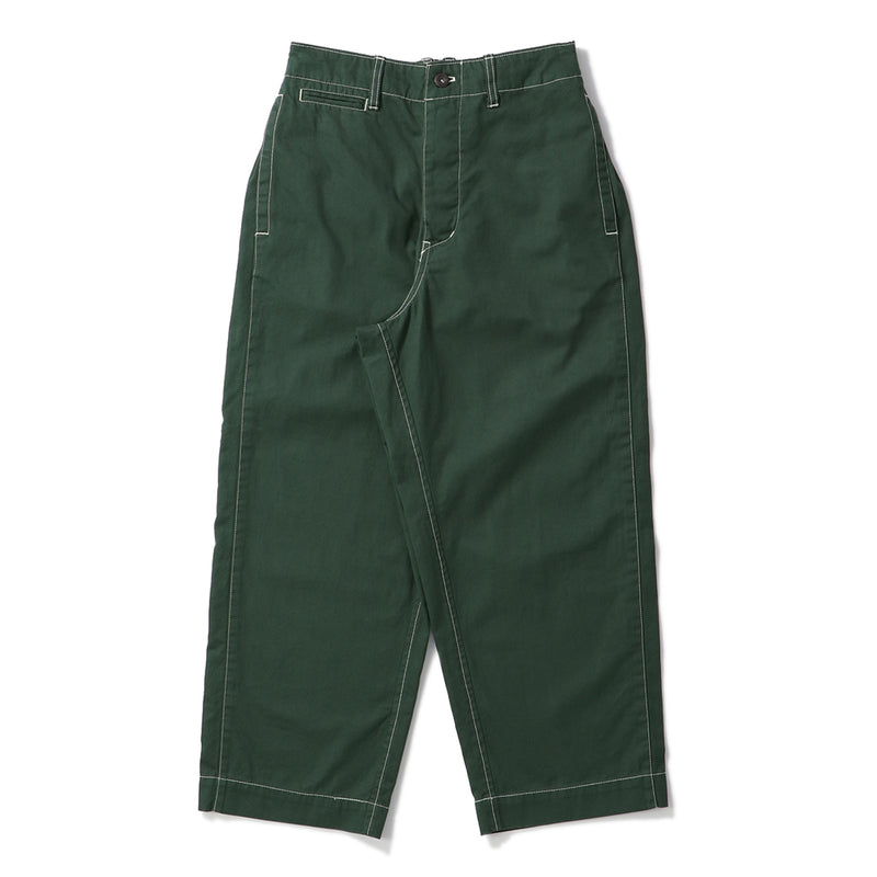 UNION ORIGINAL（ユニオンオリジナル）/ BOTTOMS（ボトムス）/ ROGERS PANT商品 / NAVY