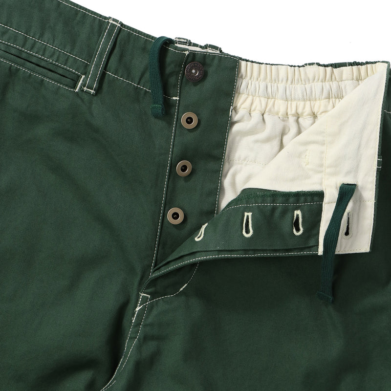UNION ORIGINAL（ユニオンオリジナル）/ BOTTOMS（ボトムス）/ ROGERS PANT商品 / NAVY
