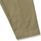 UNION ORIGINAL(ユニオンオリジナル)｜STACEY ZIP SHIRT(ステイシージップシャツ)｜【公式通販 UNION TOKYO】｜ユニオントーキョー