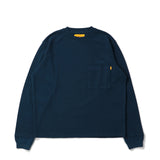 UNION ORIGINAL(ユニオンオリジナル)｜SMALLS CREW(スモールスクルー)｜【公式通販 UNION TOKYO】｜ユニオントーキョー