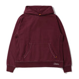 UNION ORIGINAL(ユニオンオリジナル)｜CLAY HOODIE(クレイフーディ)｜【公式通販 UNION TOKYO】｜ユニオントーキョー