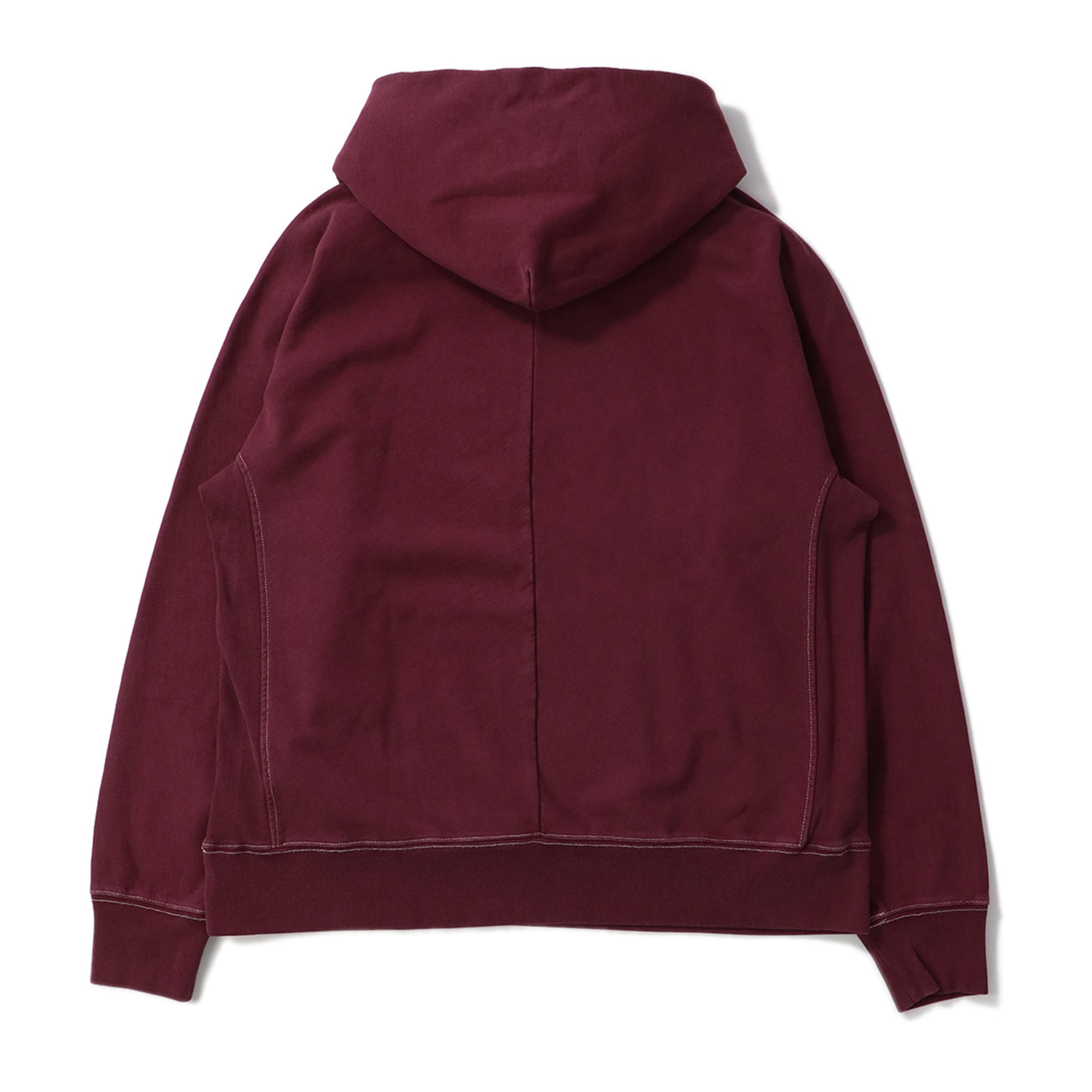 CLAY HOODIE｜UNION ORIGINAL｜TOPS（トップス）｜【公式通販 UNION 