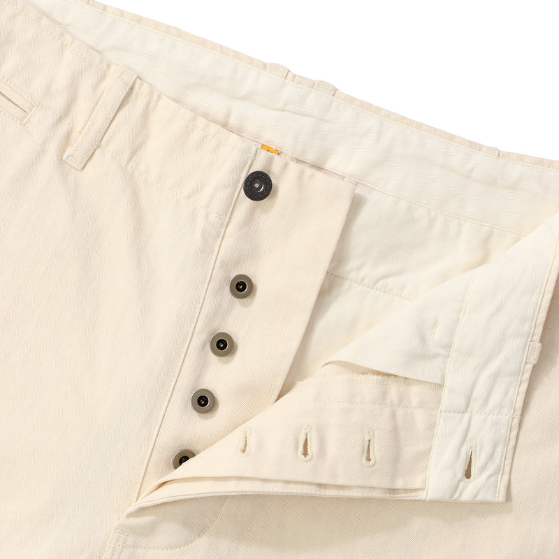 UNION ORIGINAL（ユニオンオリジナル）/ BOTTOMS（ボトムス）/ MITCHELL PANT商品 / BLACK