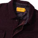 UNION ORIGINAL(ユニオンオリジナル)｜TIMMONS SHIRT(ティモンズシャツ)｜【公式通販 UNION TOKYO】｜ユニオントーキョー
