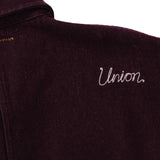UNION ORIGINAL(ユニオンオリジナル)｜TIMMONS SHIRT(ティモンズシャツ)｜【公式通販 UNION TOKYO】｜ユニオントーキョー
