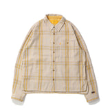 UNION ORIGINAL(ユニオンオリジナル)｜ROSCOE SHIRT(ロスコシャツ)｜【公式通販 UNION TOKYO】｜ユニオントーキョー