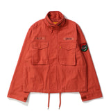 UNION ORIGINAL(ユニオンオリジナル)｜EASTON JACKET(イーストンジャケット)｜【公式通販 UNION TOKYO】｜ユニオントーキョー