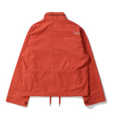 UNION ORIGINAL(ユニオンオリジナル)｜EASTON JACKET(イーストンジャケット)｜【公式通販 UNION TOKYO】｜ユニオントーキョー