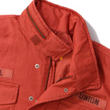 UNION ORIGINAL(ユニオンオリジナル)｜EASTON JACKET(イーストンジャケット)｜【公式通販 UNION TOKYO】｜ユニオントーキョー
