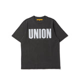 UNION ORIGINAL(ユニオンオリジナル)｜ARCHIVES TEE(アーカイヴスティー)｜【公式通販 UNION TOKYO】｜ユニオントーキョー