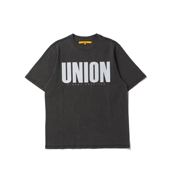 UNION ORIGINAL(ユニオンオリジナル)｜ARCHIVES TEE(アーカイヴスティー)｜【公式通販 UNION TOKYO】｜ユニオントーキョー