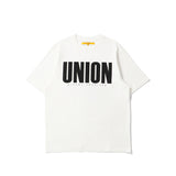 UNION ORIGINAL(ユニオンオリジナル)｜ARCHIVES TEE(アーカイヴスティー)｜【公式通販 UNION TOKYO】｜ユニオントーキョー