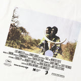 UNION ORIGINAL(ユニオンオリジナル)｜ARCHIVES TEE(アーカイヴスティー)｜【公式通販 UNION TOKYO】｜ユニオントーキョー