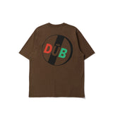 UNION ORIGINAL(ユニオンオリジナル)｜DUB TEE(ダブティー)｜【公式通販 UNION TOKYO】｜ユニオントーキョー