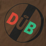 UNION ORIGINAL(ユニオンオリジナル)｜DUB TEE(ダブティー)｜【公式通販 UNION TOKYO】｜ユニオントーキョー