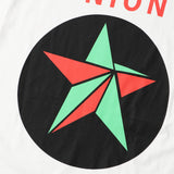 UNION ORIGINAL(ユニオンオリジナル)｜REVOLVER TEE(リヴォルヴァーティー)｜【公式通販 UNION TOKYO】｜ユニオントーキョー