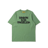 UNION ORIGINAL(ユニオンオリジナル)｜SIN UNION(シンユニオン)｜【公式通販 UNION TOKYO】｜ユニオントーキョー