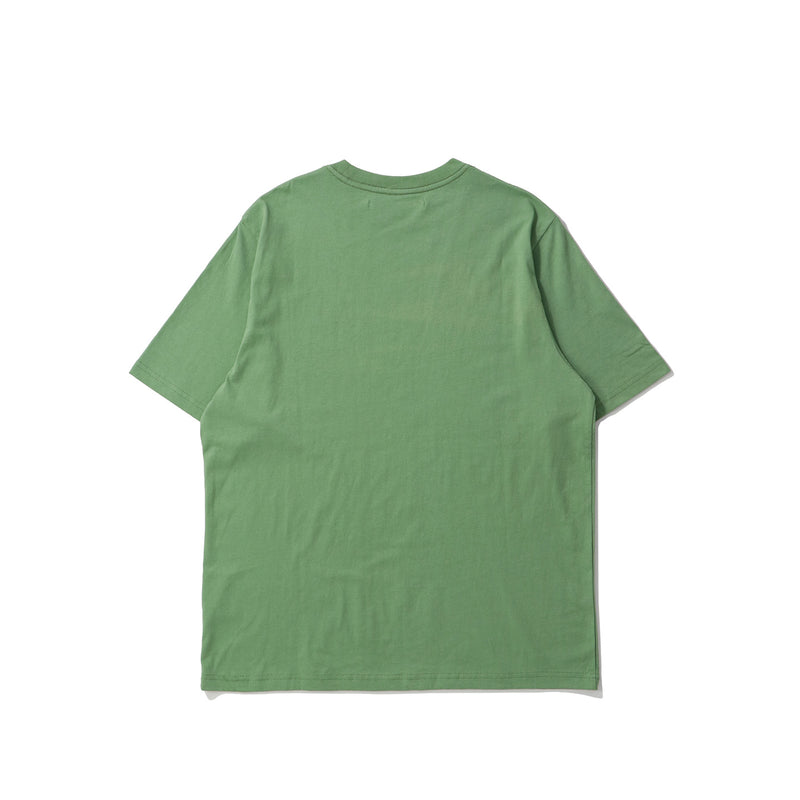 UNION ORIGINAL（ユニオンオリジナル）/ TOPS（トップス）/ SIN UNION商品 / TRUE BLACK