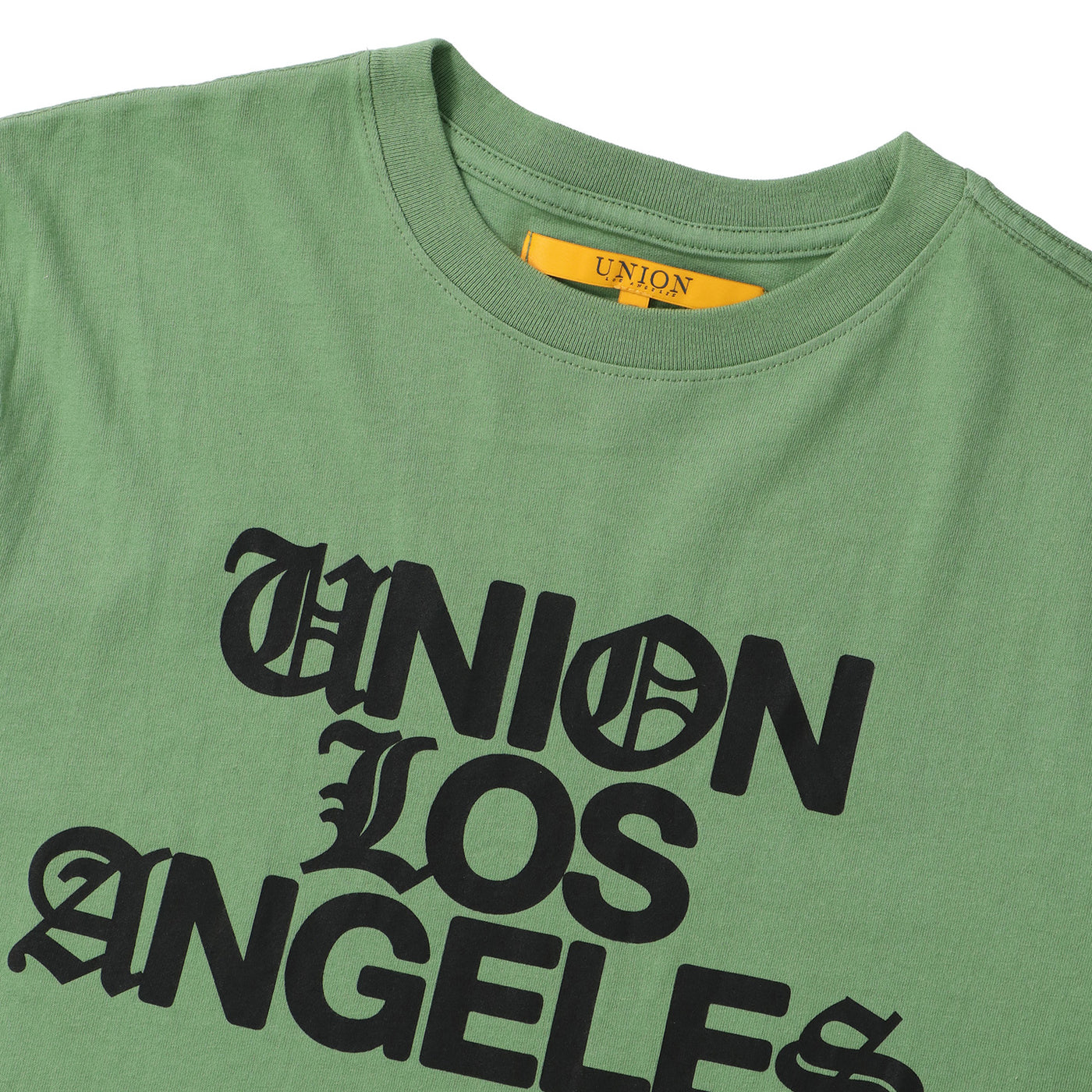 SIN UNION｜UNION ORIGINAL｜TOPS（トップス）｜【公式通販 UNION