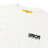 UNION ORIGINAL(ユニオンオリジナル)｜UNION FILMS LS TEE(ユニオンフィルムズエルエスティー)｜【公式通販 UNION TOKYO】｜ユニオントーキョー