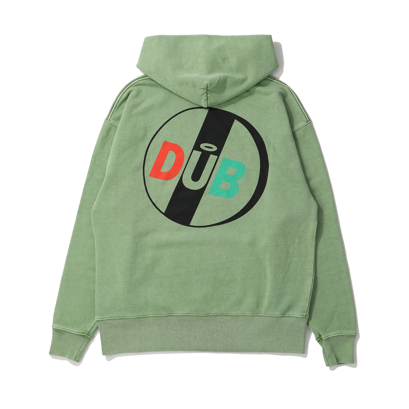 UNIDON！！！！！ DUB HOODIE｜UNION ORIGINAL｜TOPS（トップス）｜【公式通販 UNION