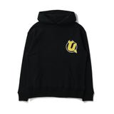 UNION ORIGINAL(ユニオンオリジナル)｜U JERSEY HOOD(ユージャージーフード)｜【公式通販 UNION TOKYO】｜ユニオントーキョー