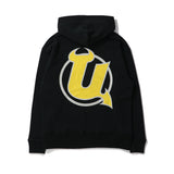 UNION ORIGINAL(ユニオンオリジナル)｜U JERSEY HOOD(ユージャージーフード)｜【公式通販 UNION TOKYO】｜ユニオントーキョー