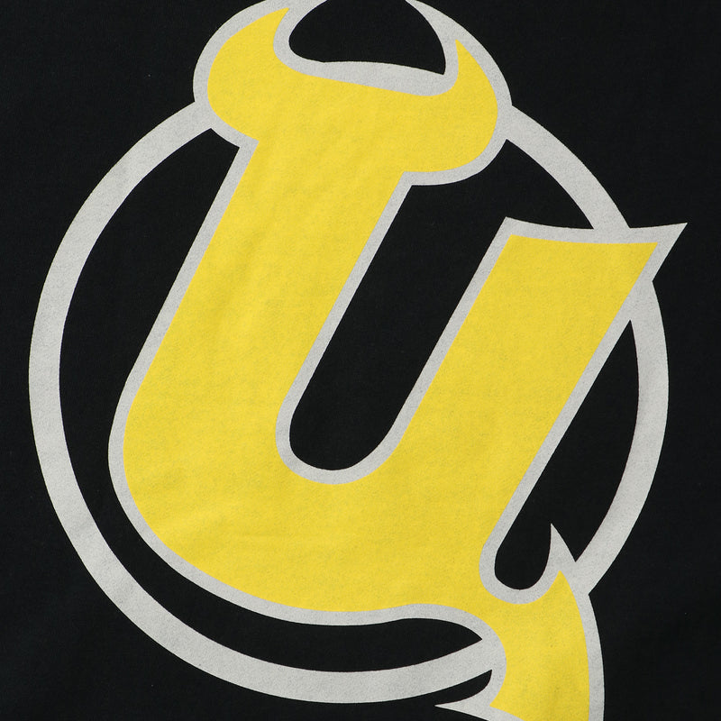 UNION ORIGINAL（ユニオンオリジナル）/ TOPS（トップス）/ U JERSEY HOOD商品 / DARK EARTH