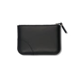 COMME des GARCONS WALLETS(コムデギャルソンウォレッツ)｜SILVER EYELET PORCH(シルバーアイレットポーチ)｜【公式通販 UNION TOKYO】｜ユニオントーキョー