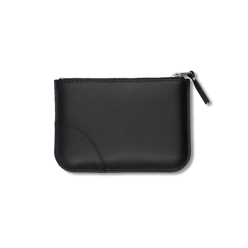 COMME des GARCONS WALLETS(コムデギャルソンウォレッツ