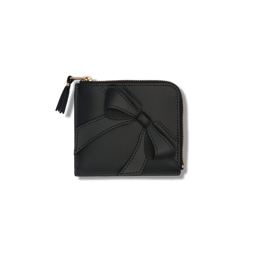 COMME des GARCONS WALLETS(コムデギャルソンウォレッツ)｜BIG