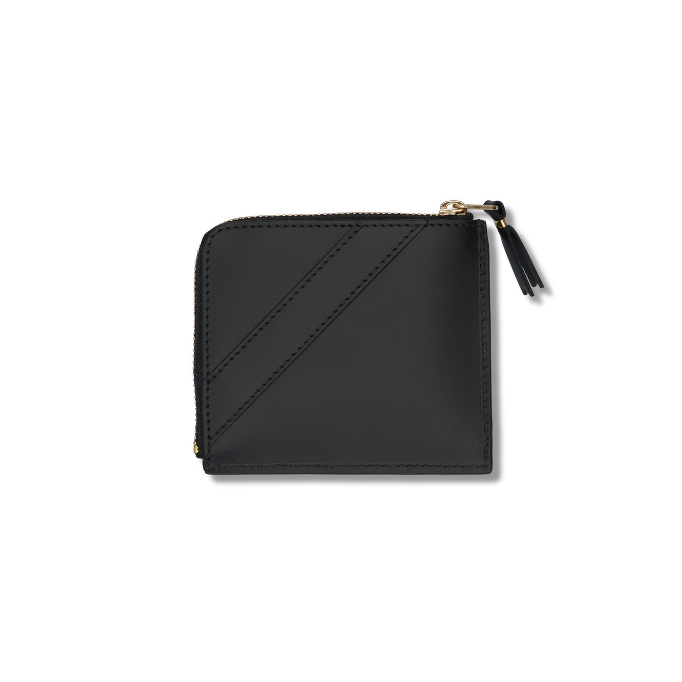 COMME des GARCONS WALLETS(コムデギャルソンウォレッツ)｜BIG