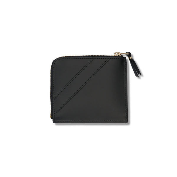 COMME des GARCONS WALLETS(コムデギャルソンウォレッツ)｜BIG BOW LEATHER CARD COIN(ビッグボウレザーカードコイン)｜【公式通販 UNION TOKYO】｜ユニオントーキョー