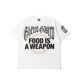 BIAS DOGS(バイアスドッグス)｜GHETTO GASTRO(ゲットーガストロ)｜【公式通販 UNION TOKYO】｜ユニオントーキョー