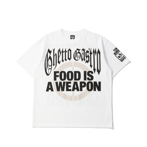 BIAS DOGS(バイアスドッグス)｜GHETTO GASTRO(ゲットーガストロ)｜【公式通販 UNION TOKYO】｜ユニオントーキョー