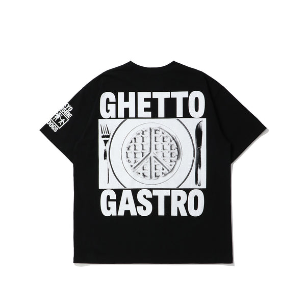 BIAS DOGS(バイアスドッグス)｜GHETTO GASTRO(ゲットーガストロ)｜【公式通販 UNION TOKYO】｜ユニオントーキョー