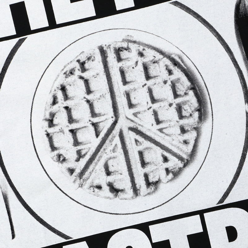 BIAS DOGS(バイアスドッグス)｜GHETTO GASTRO(ゲットーガストロ)｜【公式通販 UNION TOKYO】｜ユニオントーキョー