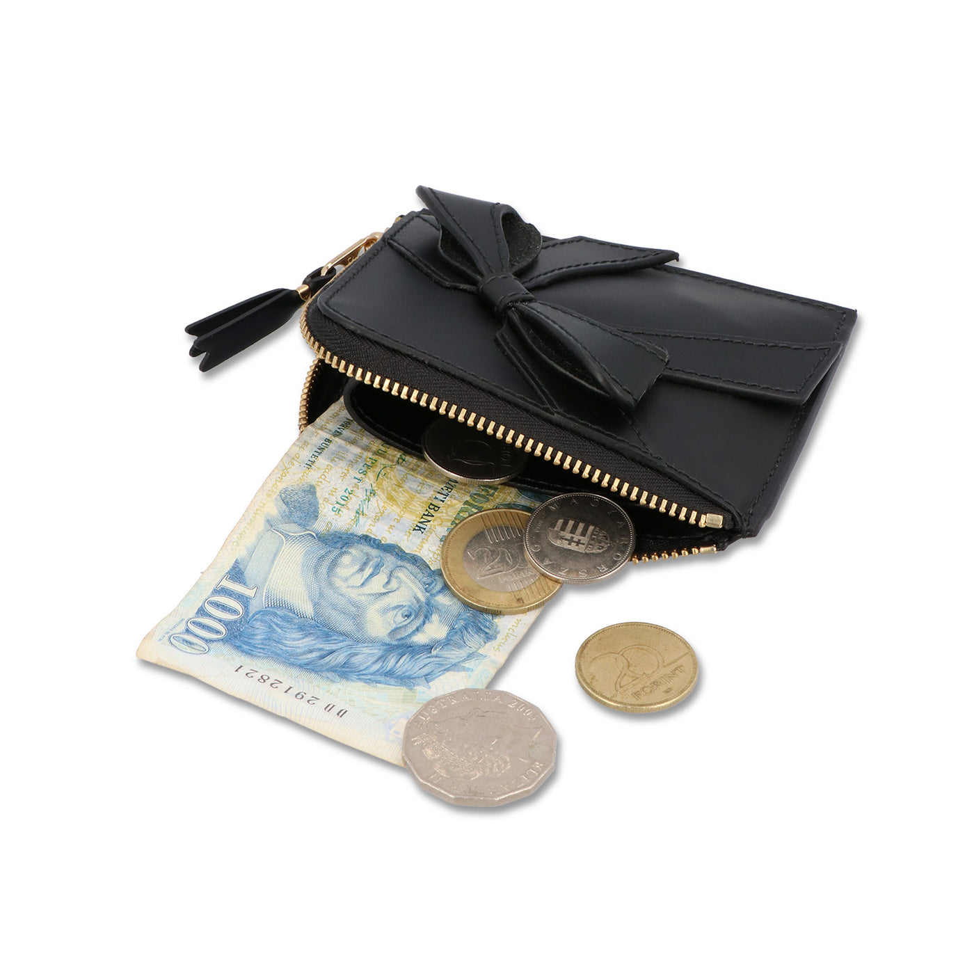 COMME des GARCONS WALLETS(コムデギャルソンウォレッツ)｜BIG