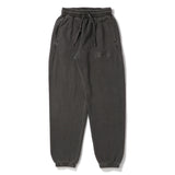 UNION ORIGINAL(ユニオンオリジナル)｜P.E SWEATPANT(ピーイースウェットパンツ)｜【公式通販 UNION TOKYO】｜ユニオントーキョー