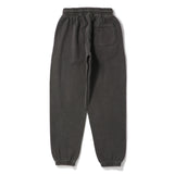UNION ORIGINAL(ユニオンオリジナル)｜P.E SWEATPANT(ピーイースウェットパンツ)｜【公式通販 UNION TOKYO】｜ユニオントーキョー