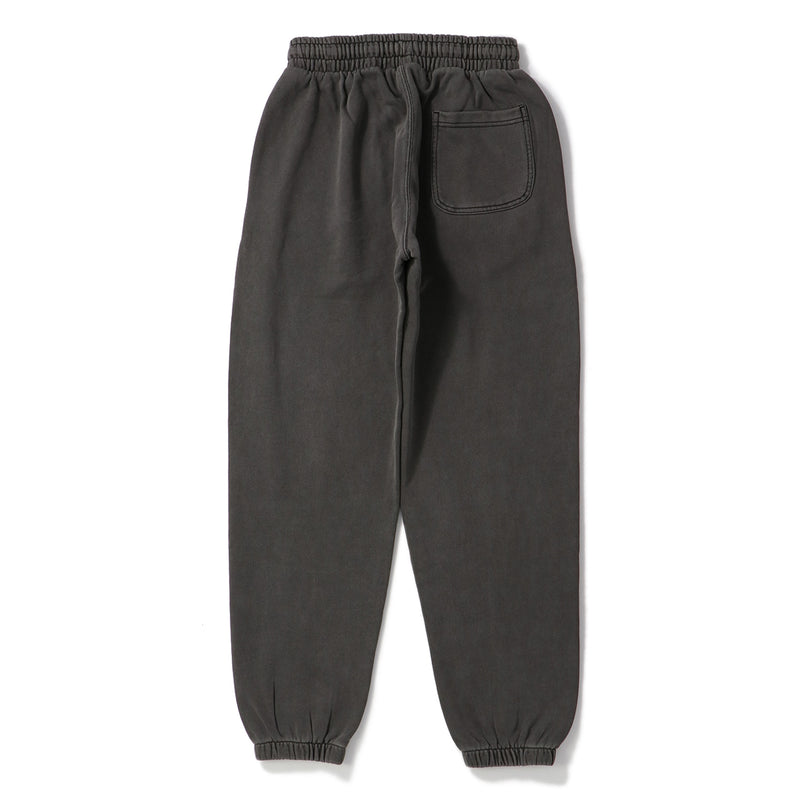 UNION ORIGINAL（ユニオンオリジナル）/ BOTTOMS（ボトムス）/ P.E SWEATPANT商品 / HEATHER GREY
