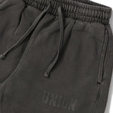 UNION ORIGINAL(ユニオンオリジナル)｜P.E SWEATPANT(ピーイースウェットパンツ)｜【公式通販 UNION TOKYO】｜ユニオントーキョー