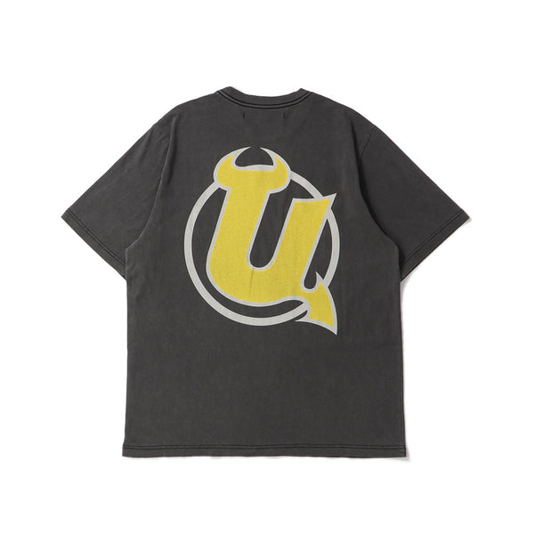 UNION ORIGINAL(ユニオンオリジナル)｜U- DEVILS TEE(ユーデビルズティー)｜【公式通販 UNION TOKYO】｜ユニオントーキョー