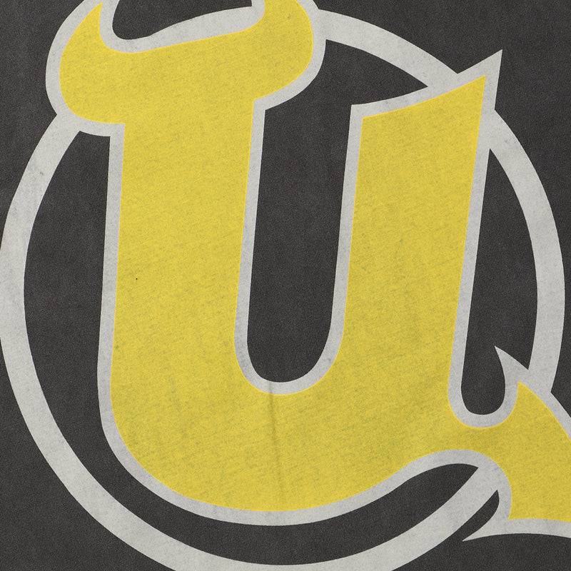 UNION ORIGINAL（ユニオンオリジナル）/ TOPS（トップス）/ U- DEVILS TEE商品 / VINTAGE WHITE